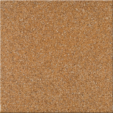 ML4A016 Керамогранит Milton Бежевый 29.8x29.8