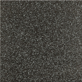 Керамогранит Milton Темно-серый 29.8x29.8