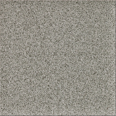 ML4A096 Керамогранит Milton Серый 29.8x29.8