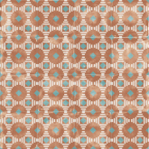 PF60003368 Керамогранит Play Labyrinth Clay 20x20