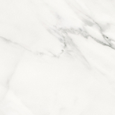 PR6060P Керамогранит Athenea White Pulido Rec 60x60