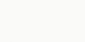 Керамогранит Blanco Natural 60x120