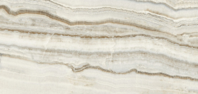 Керамогранит Elyt Pulido