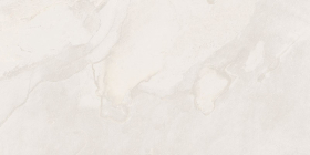 Керамогранит Makai Marfil