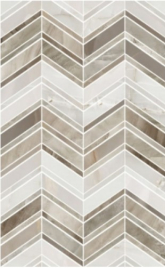 010100000868 Плитка Аника Бежевая низ 02 25x40