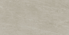 Керамогранит Greystone Sand rect. 120x60