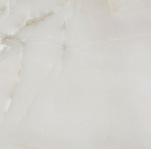 010400000689 Керамогранит Аника Бежевый 01 40x40