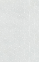 010100001096 Плитка Веста Светло-зеленая верх 01 25x40