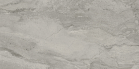 P6012P Керамогранит Pienza Grigio Pulido Rectificado 120x60