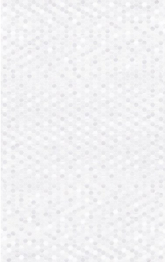 10100001086 Плитка Лейла Светлая верх 01 40x25