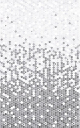 10100001088 Плитка Лейла Серая низ 02 40x25