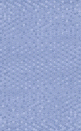 10100001094 Плитка Лейла Голубая низ 03 40x25