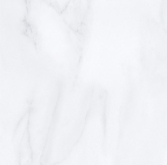 10400000691 Керамогранит Милана Светлый 01 40x40