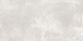 NR0333 Керамогранит Grace Серый 120x60