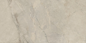 Керамогранит Ural Anti-slip Bone