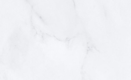 10100000874 Плитка Милана Светлая верх 01 40x25