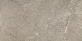 Керамогранит Ural Anti-slip Nat