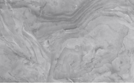 10100000876 Плитка Милана Серая низ 02 40x25