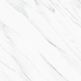 Керамогранит Vanglih Pulido 60*60 60x60