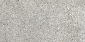 G-1152/MR/300x600x10 Керамогранит Granito Серый Матовый ректифицированный 30x60