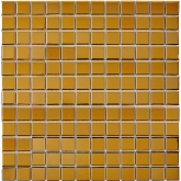 Мозаика Керамическая мозаика PIX616 23х23 300х300х7