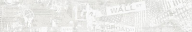 G-572/MR/200x1200x11 Керамогранит Staten Бежево-серый c рисунком 120x20 Матовый ректифицированный