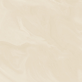 10400000683 Керамогранит Bella Light PG 01 45x45