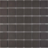 Мозаика Керамическая мозаика PIX621 48х48 306х306х7