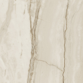 MO04/NS_R9/40.5x40.5x8N/GW Керамогранит Melody MO04 Beige Неполированный (43.296 м2) 40.5x40.5