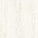 RG01/NR_R9/40,5x40,5x8N/GW