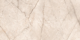 Керамогранит Silver Root Pearl полированная 160x80