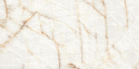 Керамогранит Iris Onyx White полированная 160x80