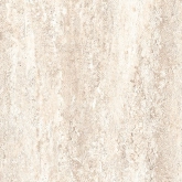 RG04/NR_R9/40,5x40,5x8N/GW
