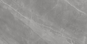 Керамогранит Armani Gris матовая 160x80