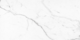 Керамогранит Arabascato Bianco матовая 160x80