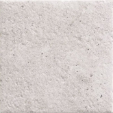 Керамогранит Bali-Stone White 20x20