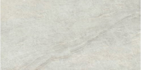 mw04bal Керамогранит Lux Experience Taj mahal sq lapp 120x60