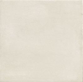 PT03092 Керамогранит Faenza Bianco 20x20