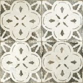 0100327277 Плитка Fs Aurora Black 45x45