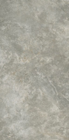 Керамогранит Ultra Marmi Fior Di Bosco Lev. Silk 6mm 75x150