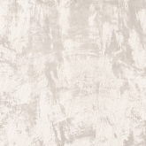 SO01/NS_R9/40.5x40.5x8N/GW Керамогранит Solo SO01 White Grey Неполированный (43.296 м2) 40.5x40.5