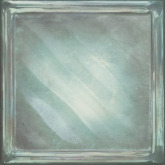 Плитка Glass BLUE VITRO 20.1x20.1