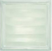 Плитка Glass WHITE VITRO 20,1x20,1