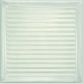 Плитка Glass WHITE BRICK 20,1x20,1