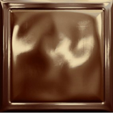 Плитка Glass TITANIUM PAVE 20.1x20.1