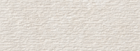 5040727493 Плитка Grunge Wall Beige Stripes