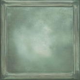 Плитка Glass GREEN PAVE 20.1x20.1