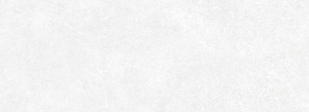 Плитка Grunge Wall Белый 32X90 90x32