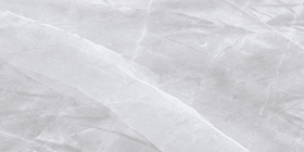 QUA0009 Керамогранит Space Grey Full Lappato 60x120