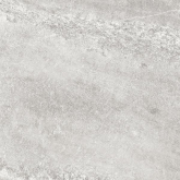 Керамогранит Lambda Gris 60 60x60